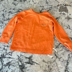 Vineyard vines fall / Halloween tshirt